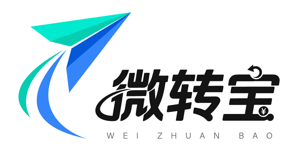 顺联网络